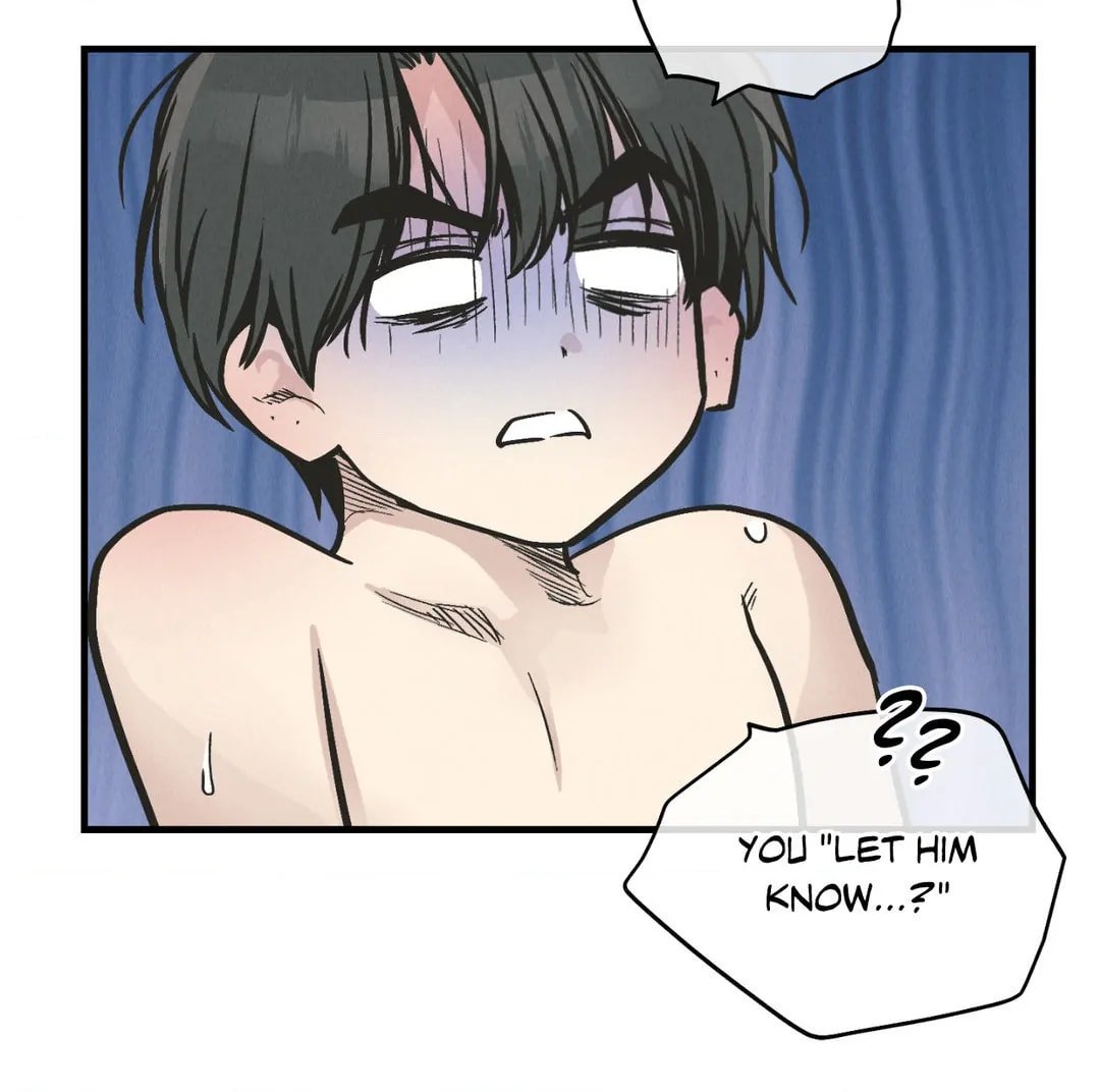 Payback, Chapter 81 image 112